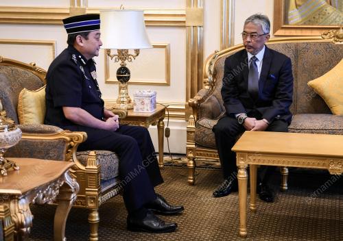 KL13_18052019_IGP