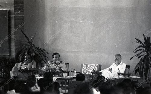 SEMINAR