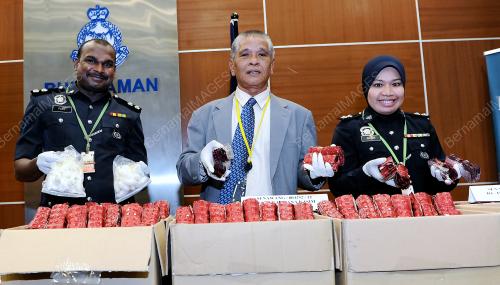 KL13_18062012_PC_DADAH