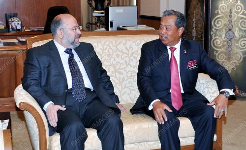 KL13_18062012_TPM_AL_QUDS