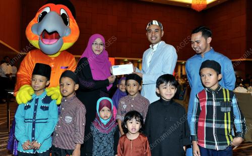 KL13_18062016_BANK_RAKYAT