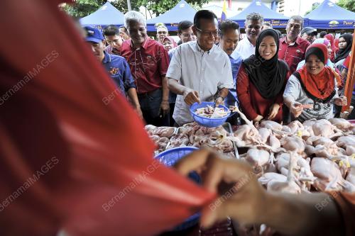 KL13_18062017_PASAR_TANI_BN201706177263