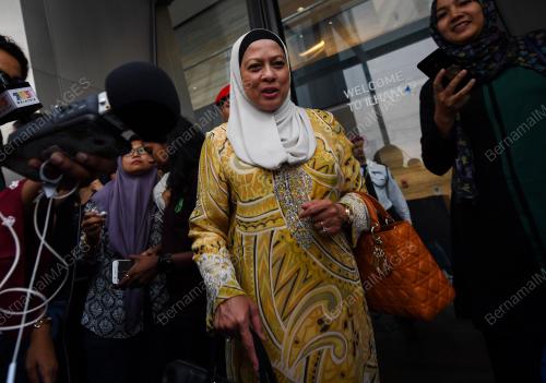 KL13_18062018_ILHAM