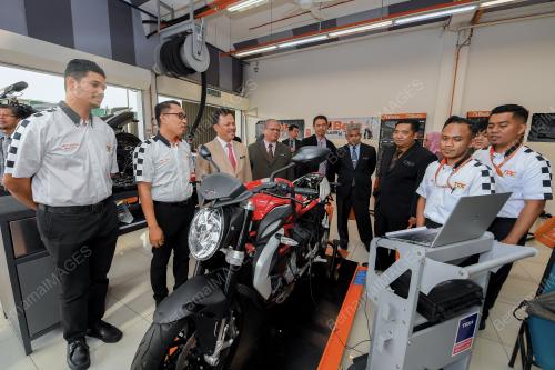 KL13_18062019_TOC_BN201906162193