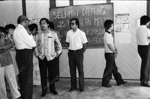 KESIHATAN