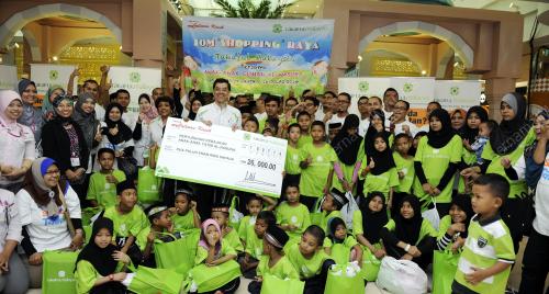 KL13_18072014_TAKAFUL