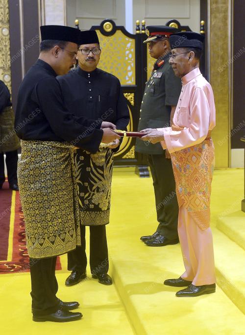 KL13_18072016_DUTA