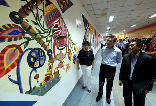 KL13_18072017_MURAL_BN201707170047