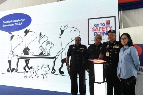 KL13_18072018_PETRON_BN201807173414