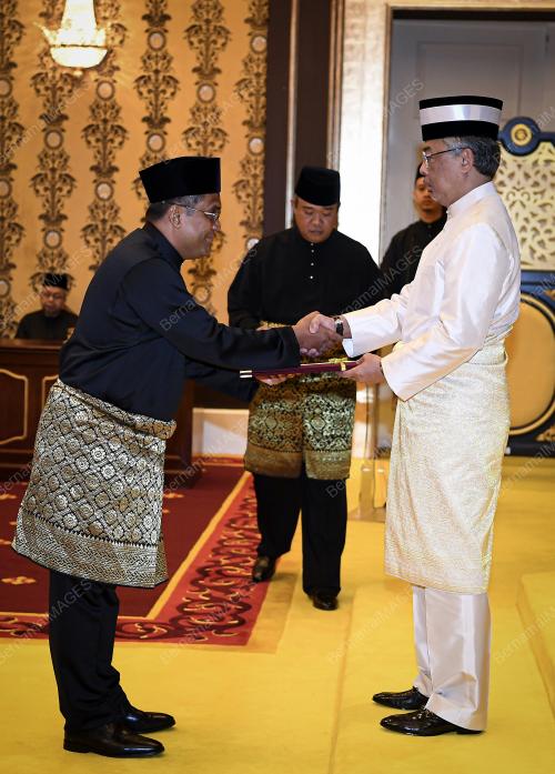 KL13_18072019_DUTA_BN201907175454