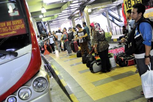 KL13_18082012_BALIK