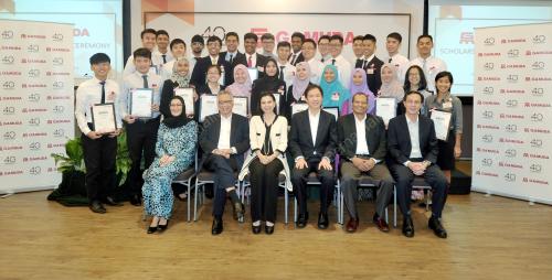 KL13_18082016_GAMUDA_AWARD
