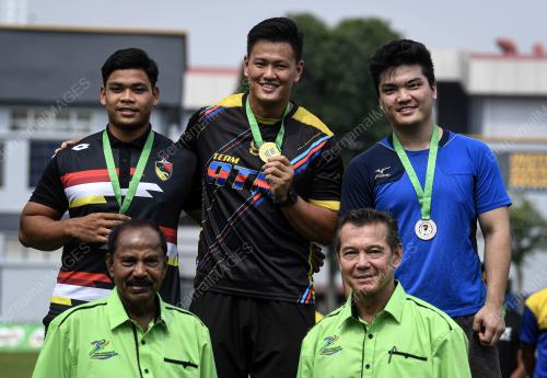 KL13_18082019_OLAHRAGA_BN201908137903