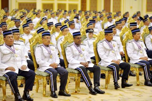 KL13_18092014_PINGAT