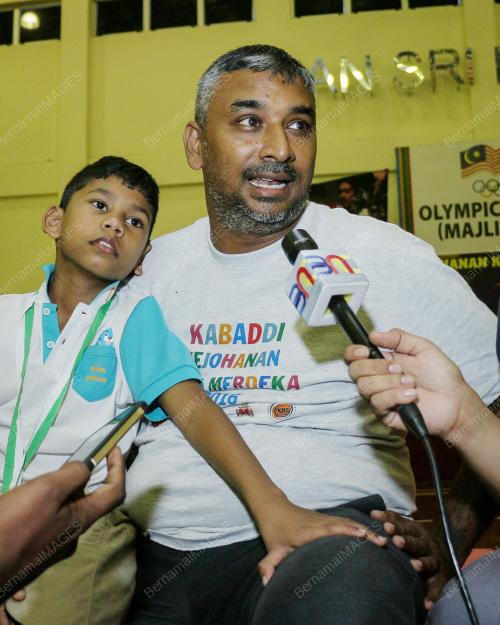 KL13_18092016_KABADDI