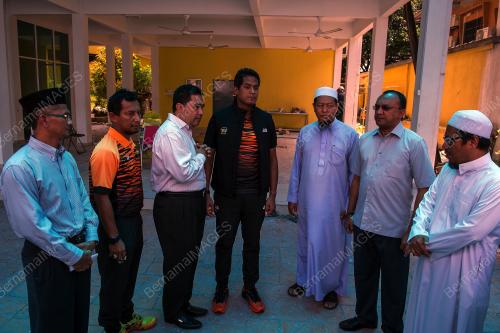 KL13_18092017_TAHFIZ