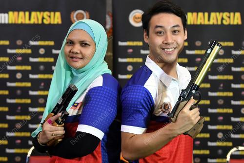 KL13_18092019_ATLET_BN201909171325