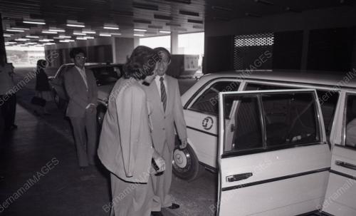 DISEMBER 1982