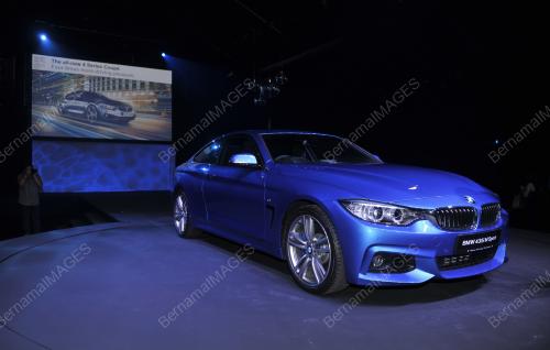 KL13_18102013_BMW_4SERIES
