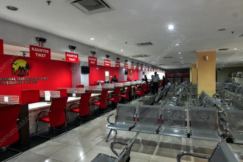 KL13_18102018_PATUH_BN201810171162