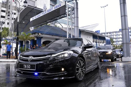 KL13_18102019_BUKIT_AMAN