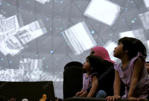KL13_18112017_EXPO_NEGARAKU_BN201711171714