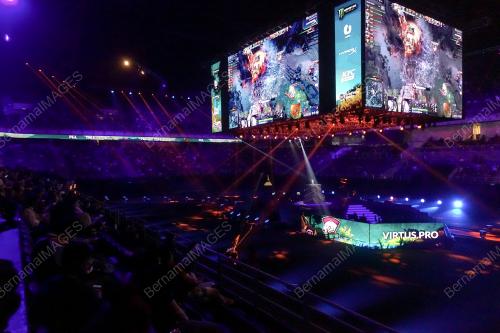 KL13_18112018_KL-MAJOR_BN201811113369