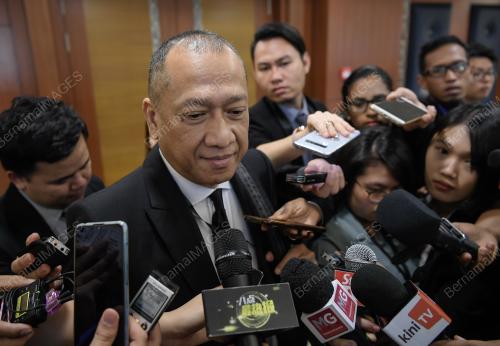 KL13_18112019_PARLIMEN_BN201910012840