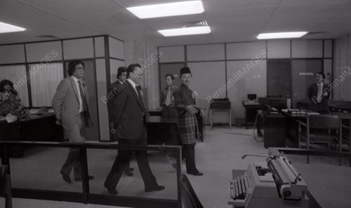 TENGKU RAZALEIGH HAMZAH
