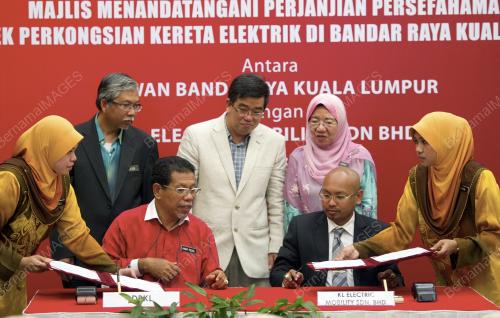 KL13_18122014_DBKL