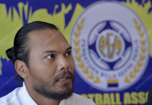KL13_18122018_SAFEE_BN201812176529