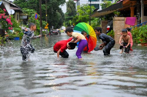 BANJIR_KILAT