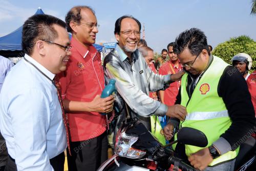 KL13_19012012_DBKL