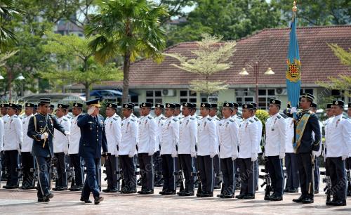 KL13_19012015_KUNJUNGAN