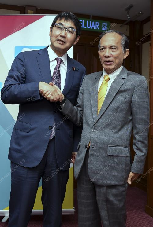 KL13_19012018_BERNAMA_BN201801186458
