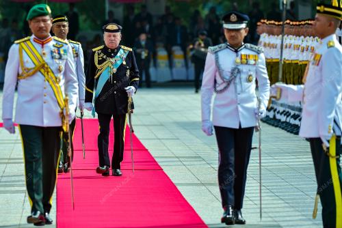 KL13_19012026_ISTIADAT_PARLIMEN