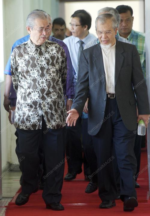KL13_19022014_PAK_LAH_UIAM