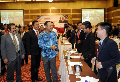 KL13_19022015_MAHASISWA