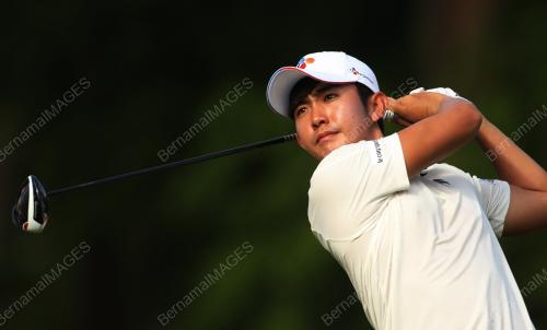 KL13_19022016_GOLF_MAYBANK