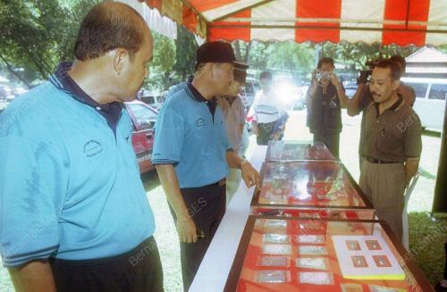 KL13_19022016_JAMIL_PDRM