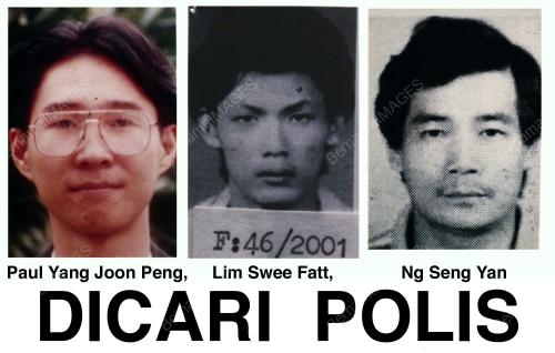 KL13_19022016_POLIS_CARI