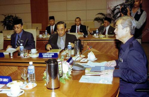 KL13_19022016_TPM_JAKIM