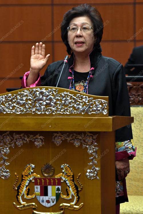 KL13_19022018_PARLIMEN