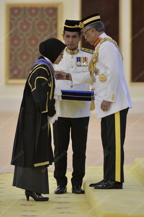 KL13_19022019_AGONG_BN201902160755