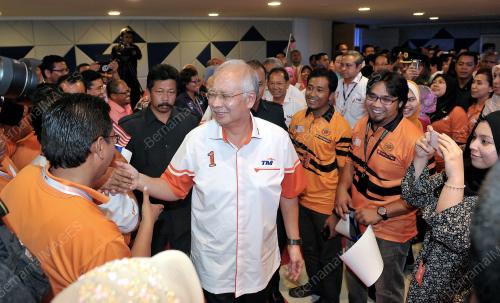 KL13_19032013_PM