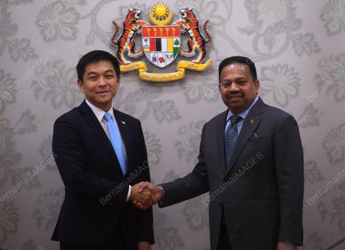 KL13_19032019_PARLIMEN_BN201903183696