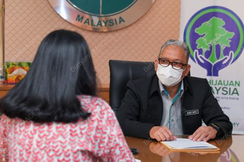 DR KHALI AZIZ HAMZAH