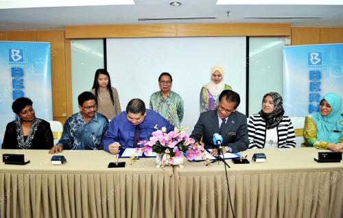 KL13_19042013_BERNAMA_MOU