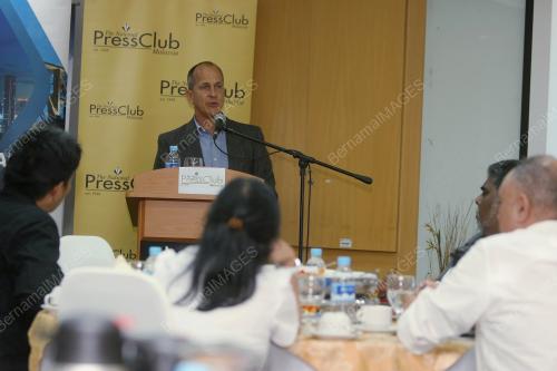 KL13_19042017_LUNCHEON_TALK_BN201704180712