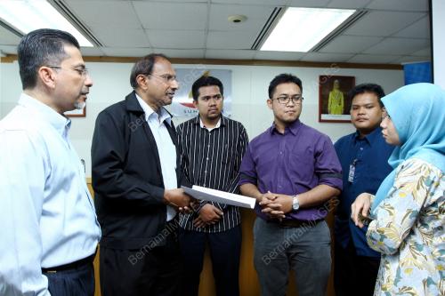 KL13_19052014_SUHAKAM